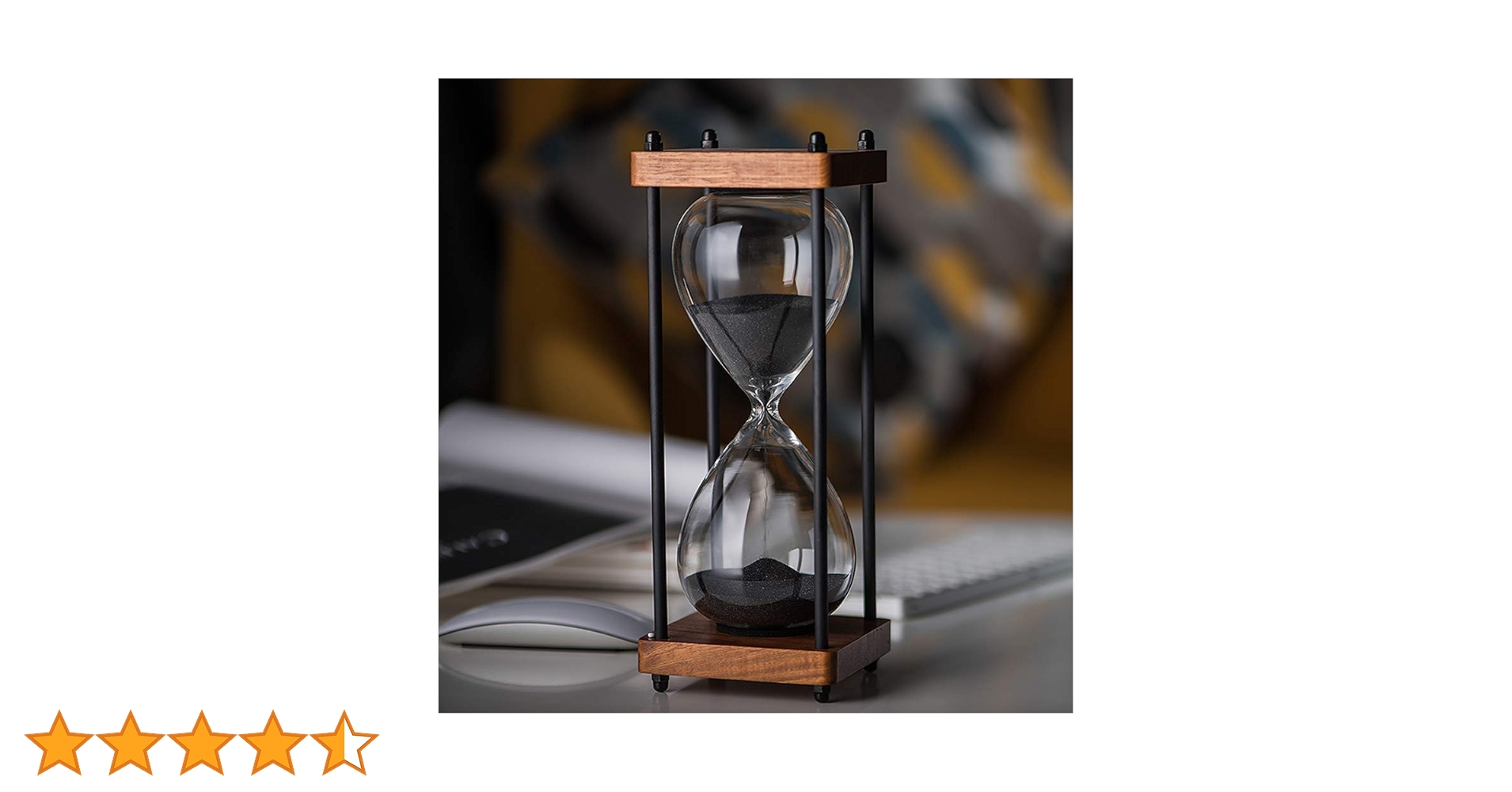 砂時計 BOXⅠ〈6枚組〉 砂時計 BOXⅠ〈6枚組〉 砂時計 BOXⅠ〈6枚組〉 砂時計 BOXⅠ〈6